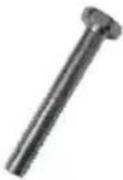 Vevor ssshksdj-a - PRODUCT PARAMETER - 12