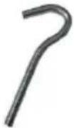 Vevor ssshksdj-a - PRODUCT PARAMETER - 11