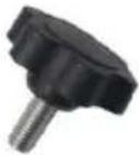 Vevor ssshksdj-a - PRODUCT PARAMETER - 18