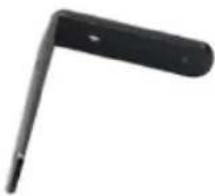 Vevor ssshksdj-a - PRODUCT PARAMETER - 3