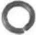 Vevor ssshksdj-a - PRODUCT PARAMETER - 14