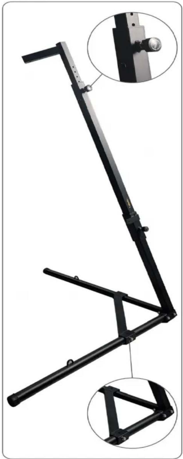 Vevor ssshksdj-a - PRODUCT PARAMETER - 24