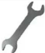 Vevor ssshksdj-a - PRODUCT PARAMETER - 20