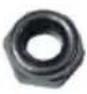 Vevor ssshksdj-a - PRODUCT PARAMETER - 16