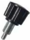Vevor ssshksdj-a - PRODUCT PARAMETER - 17
