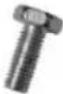 Vevor ssshksdj-a - PRODUCT PARAMETER - 13