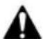 Vevor VV-CGQJD-HODJ-8T - Cambio dell'olio - 1