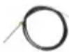 Vevor HLX-FXX-17ft - SAVE THESE INSTRUCTIONS - 1