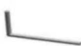 Vevor HJ-RB514A-120X100CM - PRODUKTBESCHREIBUNG - 10