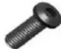 Vevor HJ-RB514A-120X100CM - PRODUCT DESCRIPTION - 8