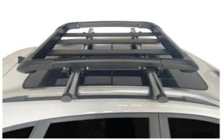 Vevor HJ-RB514A-120X100CM - PRODUKTBESKRIVNING - 4