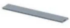 Vevor HJ-RB514A-120X100CM - DESCRIZIONE DEL PRODOTTO - 3