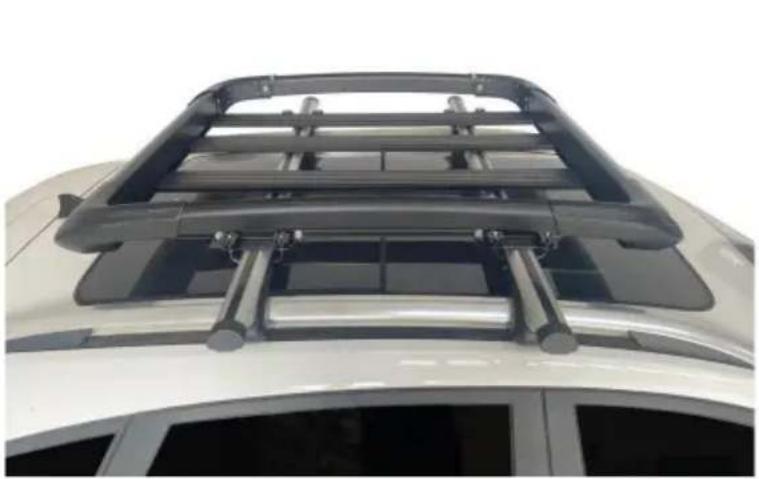 Vevor HJ-RB514A-120X100CM - DESCRIPTION DU PRODUIT - 25