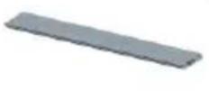 Vevor HJ-RB514A-120X100CM - PRODUCT DESCRIPTION - 3