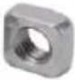 Vevor HJ-RB514A-120X100CM - PRODUCT DESCRIPTION - 19