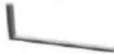 Vevor HJ-RB514A-120X100CM - PRODUCT DESCRIPTION - 11