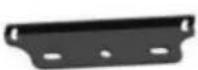 Vevor HJ-RB514A-120X100CM - OPIS PRODUKTU - 13