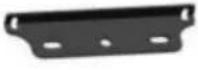 Vevor HJ-RB514A-120X100CM - DESCRIZIONE DEL PRODOTTO - 13