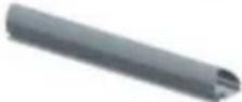 Vevor HJ-RB514A-120X100CM - DESCRIZIONE DEL PRODOTTO - 1
