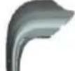 Vevor HJ-RB514A-120X100CM - PRODUCT DESCRIPTION - 4