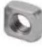 Vevor HJ-RB514A-120X100CM - DESCRIZIONE DEL PRODOTTO - 19