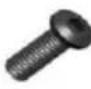 Vevor HJ-RB514A-120X100CM - PRODUCT DESCRIPTION - 16