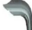 Vevor HJ-RB514A-120X100CM - PRODUCT DESCRIPTION - 5