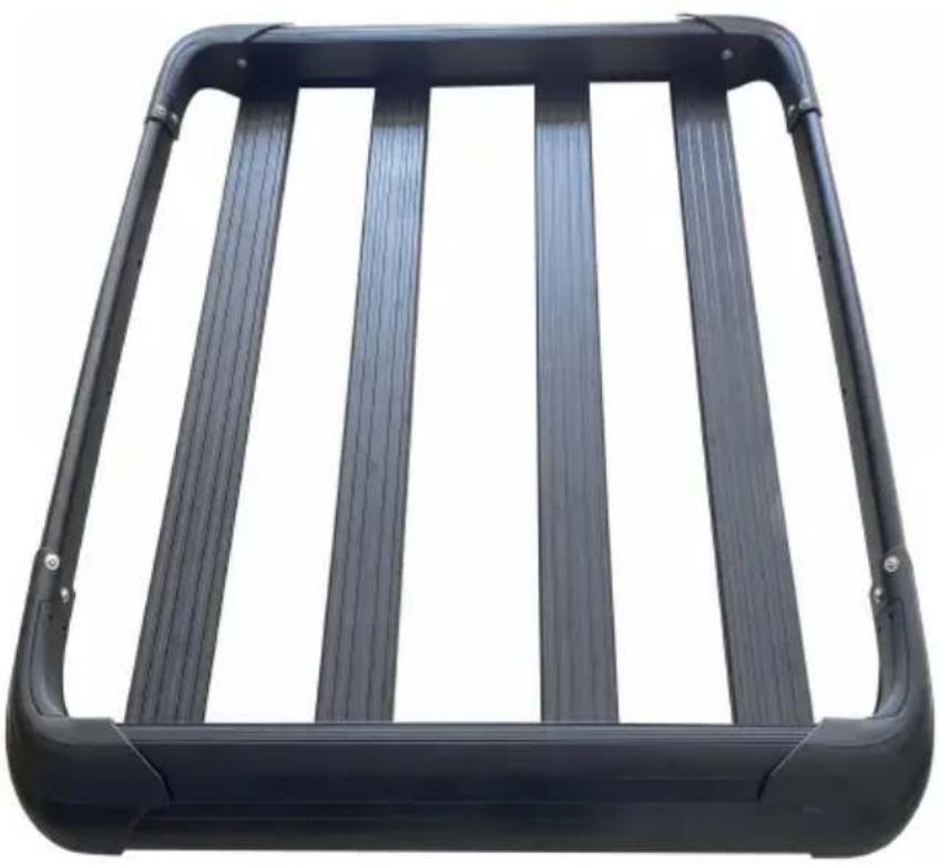 Vevor HJ-RB514A-120X100CM - MODEL: HJ-RB514A-120X100CM - 1