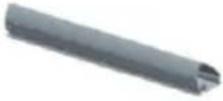 Vevor HJ-RB514A-120X100CM - PRODUCT DESCRIPTION - 1