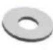 Vevor HJ-RB514A-120X100CM - PRODUCT DESCRIPTION - 9