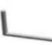 Vevor HJ-RB514A-120X100CM - DESCRIZIONE DEL PRODOTTO - 10