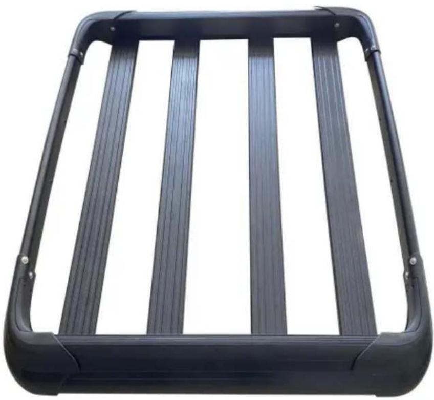 Vevor HJ-RB514A-120X100CM - Vrachtrek - 1