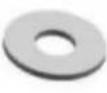 Vevor HJ-RB514A-120X100CM - DESCRIZIONE DEL PRODOTTO - 7