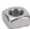 Vevor HJ-RB514A-120X100CM - PRODUCT DESCRIPTION - 18