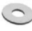 Vevor HJ-RB514A-120X100CM - PRODUCT DESCRIPTION - 7
