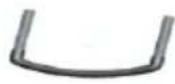 Vevor HJ-RB514A-120X100CM - PRODUCT DESCRIPTION - 12