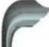 Vevor HJ-RB514A-120X100CM - DESCRIZIONE DEL PRODOTTO - 4