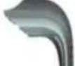 Vevor HJ-RB514A-120X100CM - DESCRIZIONE DEL PRODOTTO - 5