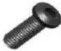 Vevor HJ-RB514A-120X100CM - PRODUCT DESCRIPTION - 6
