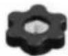Vevor HJ-RB514A-120X100CM - OPIS PRODUKTU - 14