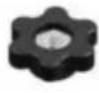 Vevor HJ-RB514A-120X100CM - DESCRIZIONE DEL PRODOTTO - 14