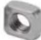 Vevor HJ-RB514A-120X100CM - OPIS PRODUKTU - 19