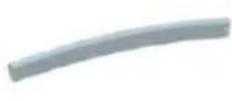 Vevor HJ-RB514A-120X100CM - PRODUCT DESCRIPTION - 2