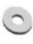 Vevor HJ-RB514A-120X100CM - PRODUCT DESCRIPTION - 17