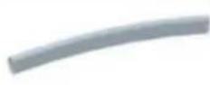Vevor HJ-RB514A-120X100CM - DESCRIZIONE DEL PRODOTTO - 2