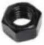 Vevor HJ-RB514A-120X100CM - DESCRIZIONE DEL PRODOTTO - 15