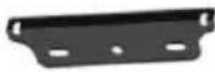 Vevor HJ-RB514A-120X100CM - PRODUCT DESCRIPTION - 13