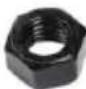 Vevor HJ-RB514A-120X100CM - PRODUCT DESCRIPTION - 15