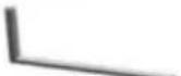 Vevor HJ-RB514A-120X100CM - DESCRIZIONE DEL PRODOTTO - 11