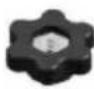 Vevor HJ-RB514A-120X100CM - PRODUCT DESCRIPTION - 14